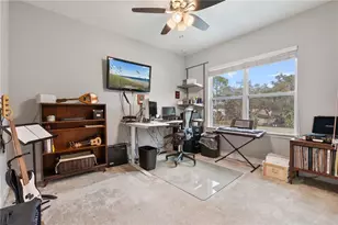 2977 Rapollo Ln, Apopka, FL 32712 - Photo 20
