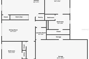 2977 Rapollo Ln, Apopka, FL 32712 - Photo 28