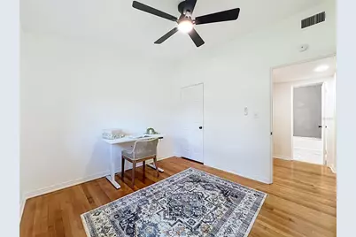 2249 Minnesota Avenue, Winter Park, FL 32789 - Photo 28