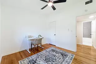 2249 Minnesota Ave, Winter Park, FL 32789 - Photo 28