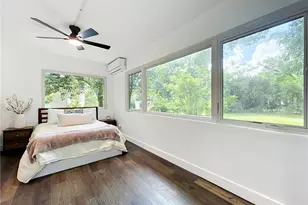 2249 Minnesota Ave, Winter Park, FL 32789 - Photo 30