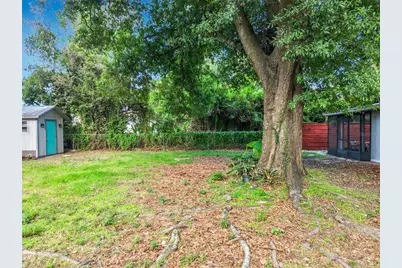 2249 Minnesota Avenue, Winter Park, FL 32789 - Photo 72