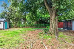 2249 Minnesota Ave, Winter Park, FL 32789 - Photo 72