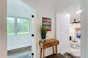 2249 Minnesota Ave, Winter Park, FL 32789 - Photo 50