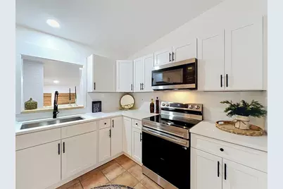 2249 Minnesota Avenue, Winter Park, FL 32789 - Photo 20
