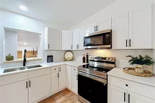2249 Minnesota Ave, Winter Park, FL 32789 - Photo 20