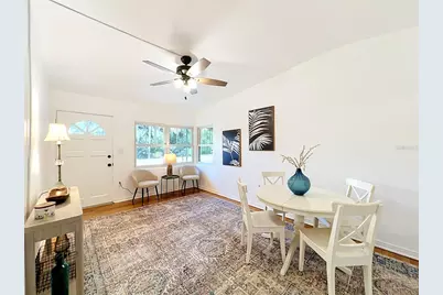 2249 Minnesota Avenue, Winter Park, FL 32789 - Photo 12