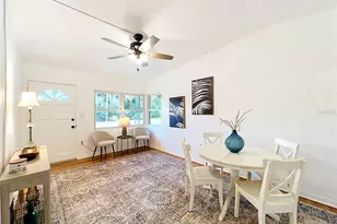 2249 Minnesota Ave, Winter Park, FL 32789 - Photo 12