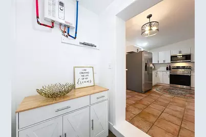 2249 Minnesota Avenue, Winter Park, FL 32789 - Photo 54