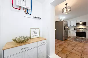2249 Minnesota Ave, Winter Park, FL 32789 - Photo 54
