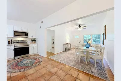 2249 Minnesota Avenue, Winter Park, FL 32789 - Photo 14