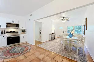 2249 Minnesota Ave, Winter Park, FL 32789 - Photo 14