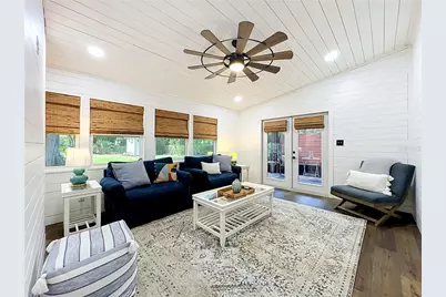2249 Minnesota Avenue, Winter Park, FL 32789 - Photo 22