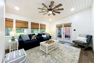 2249 Minnesota Ave, Winter Park, FL 32789 - Photo 22