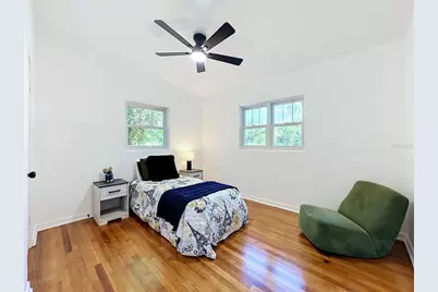 2249 Minnesota Avenue, Winter Park, FL 32789 - Photo 44