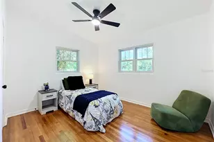 2249 Minnesota Ave, Winter Park, FL 32789 - Photo 44