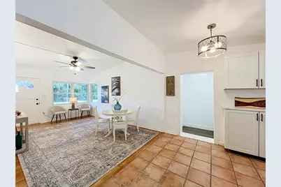 2249 Minnesota Avenue, Winter Park, FL 32789 - Photo 16