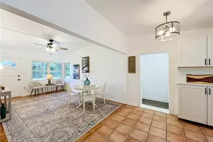 2249 Minnesota Ave, Winter Park, FL 32789 - Photo 16