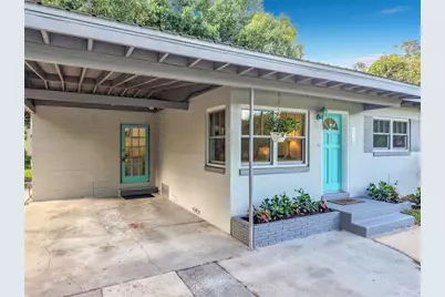 2249 Minnesota Avenue, Winter Park, FL 32789 - Photo 6