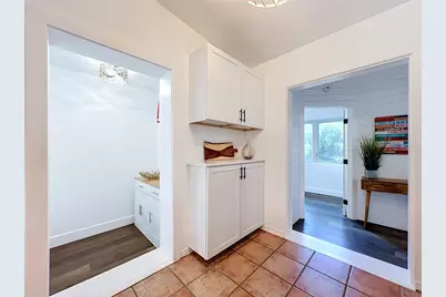 2249 Minnesota Avenue, Winter Park, FL 32789 - Photo 52
