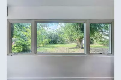 2249 Minnesota Avenue, Winter Park, FL 32789 - Photo 26