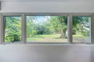 2249 Minnesota Ave, Winter Park, FL 32789 - Photo 26