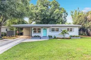 2249 Minnesota Ave, Winter Park, FL 32789 - Photo 2