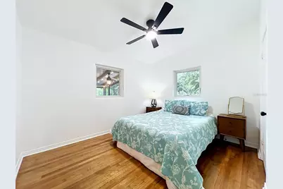 2249 Minnesota Avenue, Winter Park, FL 32789 - Photo 46