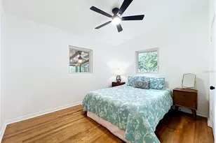 2249 Minnesota Ave, Winter Park, FL 32789 - Photo 46