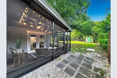 2249 Minnesota Avenue, Winter Park, FL 32789 - Photo 60