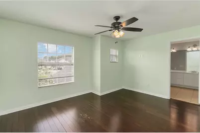 1706 Shallcross Avenue, Orlando, FL 32828 - Photo 18