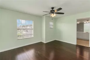 1706 Shallcross Ave, Orlando, FL 32828 - Photo 18