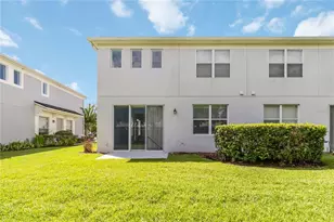1706 Shallcross Ave, Orlando, FL 32828 - Photo 26