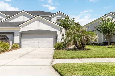 1706 Shallcross Avenue, Orlando, FL 32828 - Photo 1