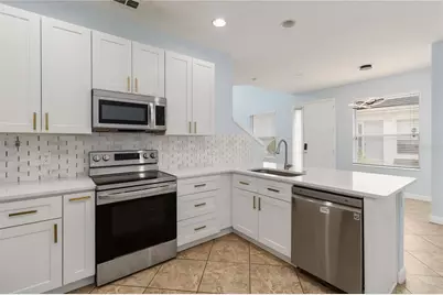 1706 Shallcross Avenue, Orlando, FL 32828 - Photo 10