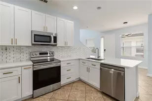 1706 Shallcross Ave, Orlando, FL 32828 - Photo 10