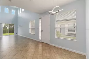 1706 Shallcross Ave, Orlando, FL 32828 - Photo 4