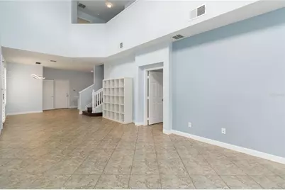 1706 Shallcross Avenue, Orlando, FL 32828 - Photo 6