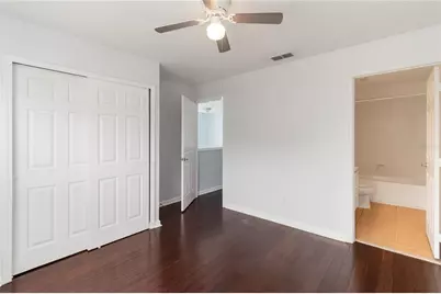 1706 Shallcross Avenue, Orlando, FL 32828 - Photo 22