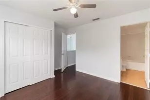 1706 Shallcross Ave, Orlando, FL 32828 - Photo 22