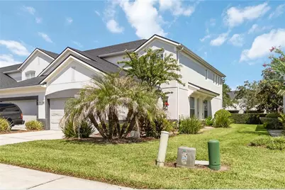 1706 Shallcross Avenue, Orlando, FL 32828 - Photo 2