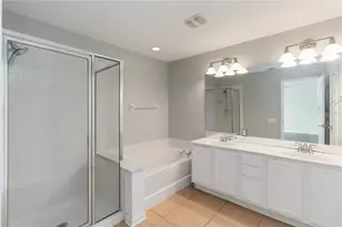 1706 Shallcross Ave, Orlando, FL 32828 - Photo 20
