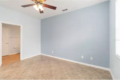 1706 Shallcross Avenue, Orlando, FL 32828 - Photo 14