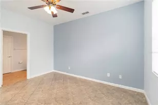 1706 Shallcross Ave, Orlando, FL 32828 - Photo 14