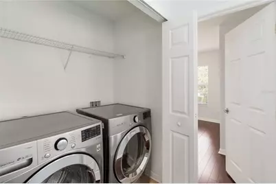 1706 Shallcross Avenue, Orlando, FL 32828 - Photo 24