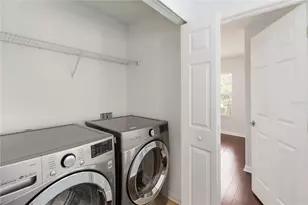 1706 Shallcross Ave, Orlando, FL 32828 - Photo 24
