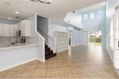 1706 Shallcross Avenue, Orlando, FL 32828 - Photo 8