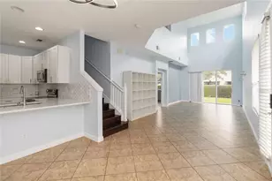 1706 Shallcross Ave, Orlando, FL 32828 - Photo 8