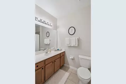 670 Fortanini Circle, Ocoee, FL 34761 - Photo 12
