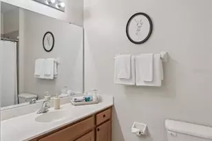 670 Fortanini Cir, Ocoee, FL 34761 - Photo 12